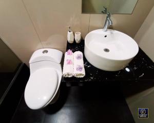 Hospedaje Comfort Lima