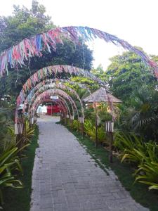 Resort Ondas na Costa do Descobrimento
