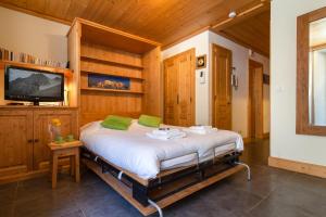 Apartment Arsene No 1 - Happy Rentals