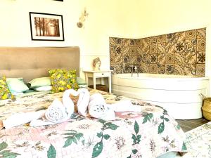 Mizzicahome SoleMare Catania