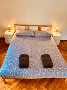 EastNorthEast Wind apartment