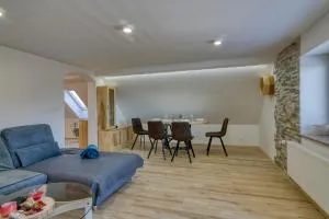 Farmhouse Raspberry Pool&Wellness - Happy Rentals - Vransko