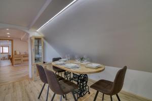 Farmhouse Raspberry Pool&Wellness - Happy Rentals