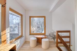 Farmhouse Raspberry Pool&Wellness - Happy Rentals