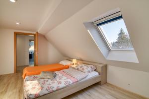 Farmhouse Raspberry Pool&Wellness - Happy Rentals