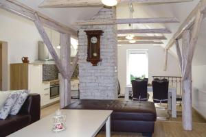 Villa Cujez With Sauna And Pool - Happy Rentals