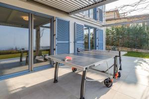 Panorama Seaview Kolomban - Happy Rentals