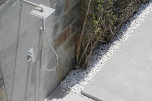 Villa Golfers 7 by Infinity Summer