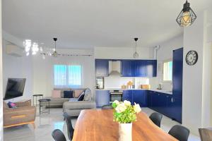 Perla Penthouse - Happy Rentals