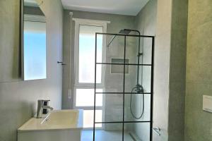 Aqua Bliss Apartment 296 - Happy Rentals