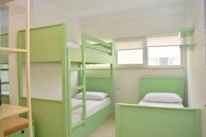 San Pietro Serenity Home - Happy Rentals