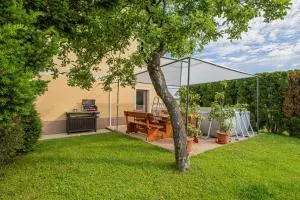 House Dijana With Pool - Happy Rentals - Stari Trg pri Ložu