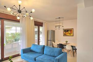 Lalzit Bay Dream Villa - Happy Rentals