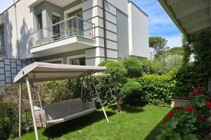 Lalzit Bay Dream Villa - Happy Rentals