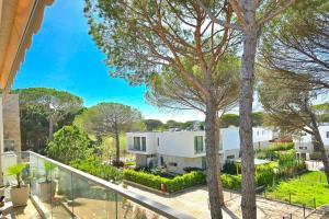 Cozy Apartment in San Pietro Resort - Happy Rentals