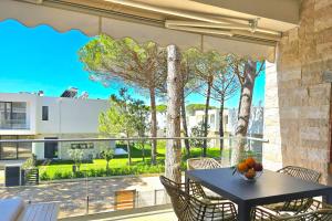 Beach Haven Hideaway 291 - Happy Rentals