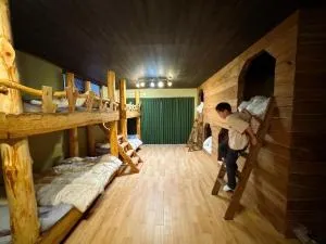 林縁Lienりあん - Enoura