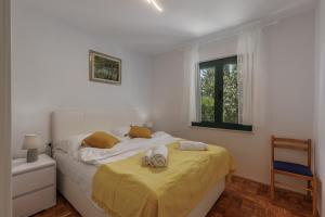 Beachside House Lara - Happy Rentals 