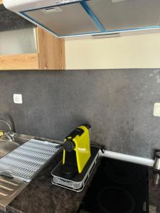 Студио Петя