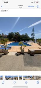 Appartement à Villamartin Orihuela