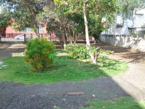 Villa Completamente amueblada