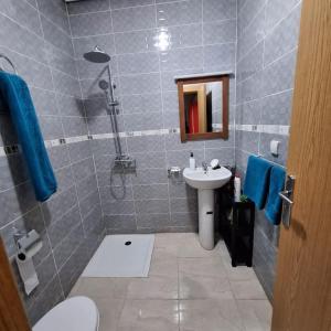 Superbe appartement, vue piscine