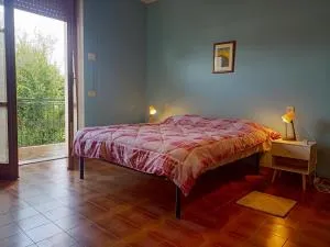 Malpensa Airport - Кардано-аль-Кампо