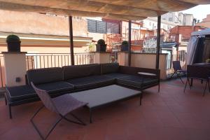 Suite Imperial