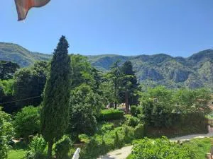 N&B Apartment Kotor - Škaljari