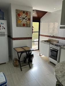 Praia de Geribá, Búzios