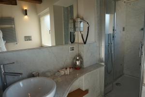 Suite Superior