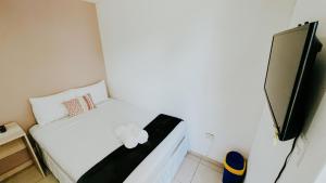 LA RUTA HOTEL CORPORATIVO