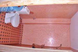 Hôtel Kasbah Dades M Goun