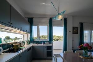 Kirkes Nest Apartments