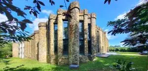 AG Casa O Remanso de Pedreira con finca 20000 m - Carballo