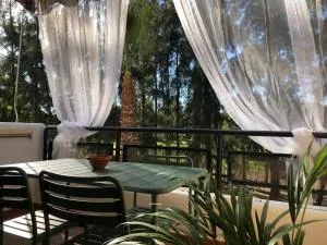 Cigüeñas - 埃尔波提尔 Cigüeñas - 埃尔波提尔