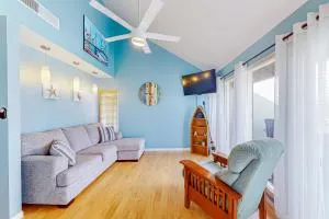 Puente Vista 237 - 帕德雷岛 Puente Vista 237 - 帕德雷岛