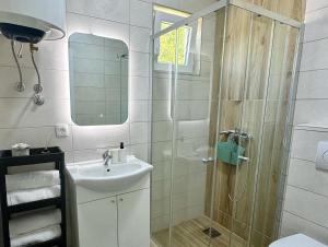Apartmani Asovic