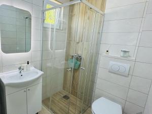 Apartmani Asovic
