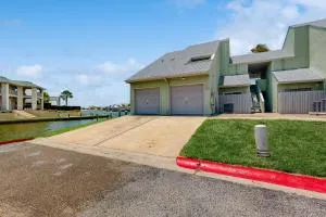 Puente Vista 137 - 帕德雷岛 Puente Vista 137 - 帕德雷岛