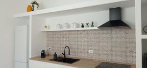 Civico92 - Mola di Bari