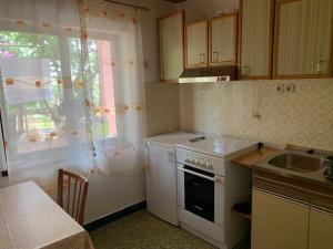 Apartment Meri