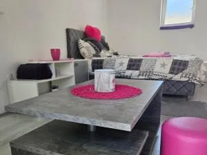 MM apartman - Pružatovac