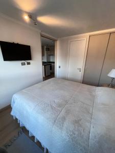 Viña del mar - Parque Jardín Botánico