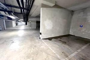 OLD ANTIBES - 4 persons - Private parking