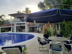 Casa Pinilla- Perfecta para Paseos - Florián