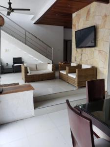 Casa Pinilla- Perfecta para Paseos