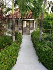 Casa Pinilla- Perfecta para Paseos