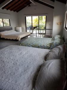 Casa Pinilla- Perfecta para Paseos