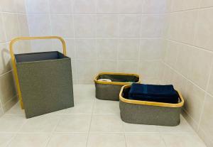 Casa vacanze La Cinta img18